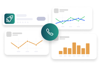 Strategy call & review