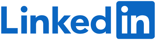 The ASO Project on LinkedIn