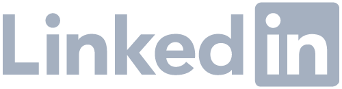 The ASO Project on LinkedIn