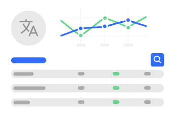 Localization technologies