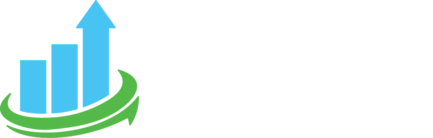 The ASO Project