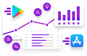 Supercharge our services