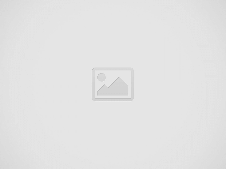 NEW Organic Traffic Breakdown on Google Play Console | The ASO Project | App Store Optimization Blog - News