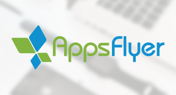 The ASO Project AppsFlyer Integration