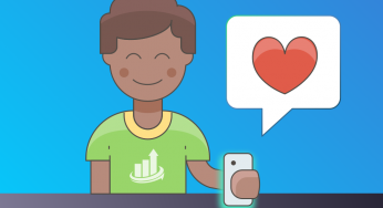 Your app’s biggest ASO challenges, solved