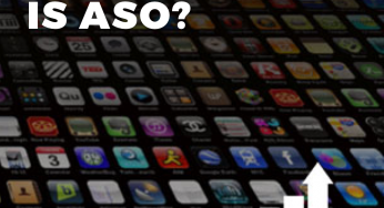 How hard is App Store Optimization?