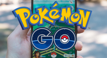 ASO Lessons: Pokémon Go