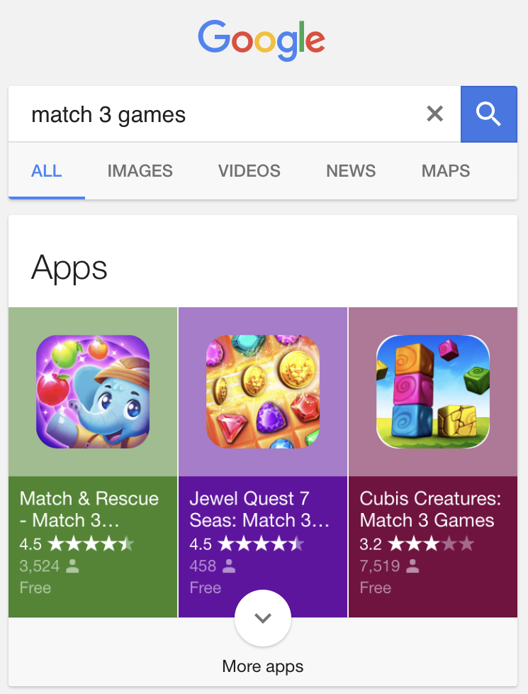 Onet Online: Matching Game – Apps on Google Play
