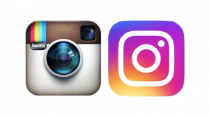 App icon A/B testing | The ASO Project | Instagram icon change | App Store Optimization