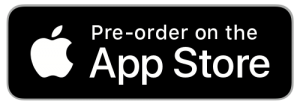 Apple announces App Store Pre-Orders for Apps Developers | The ASO Project | App Store Optimization Blog