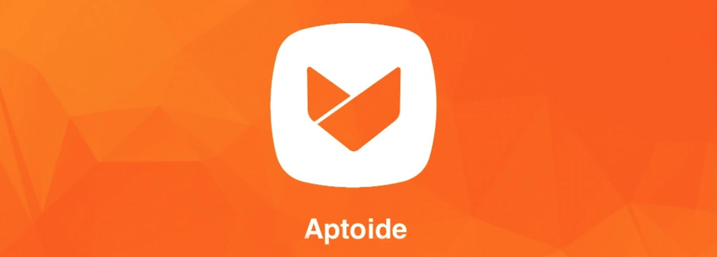 25 Top Images Aptoide App Store Online / 3 Things to Ponder Upon when Starting your Own Online Store
