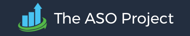 The ASO Project Blog