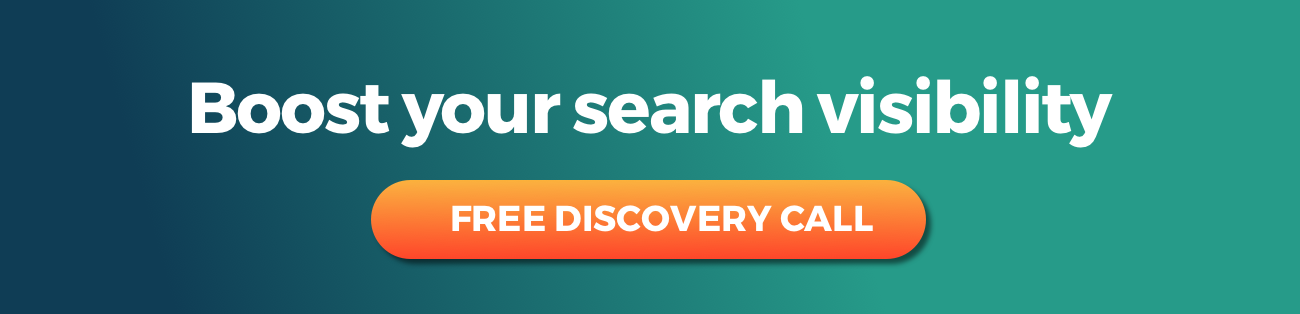 Google Play Discovery Algorithm Update June 2018 | The ASO Project Blog