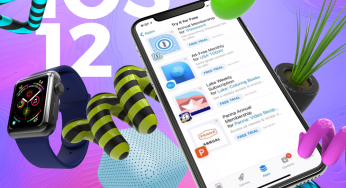 How will iOS 12 impact my app and the App Store?