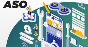 Top 5 things to consider before publishing your app [Pre-Launch ASO]