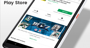 The new Google Play Store redesign will impact ASO