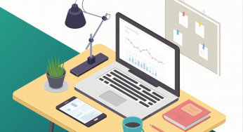 Key Trends Shaping ASO in 2019