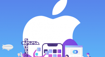 Apple Shares Algorithm Secrets