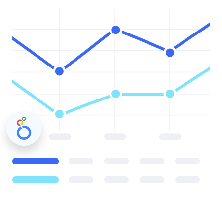 The ASO Project | Google Looker Studio ASO Data Connectors | App Store ...