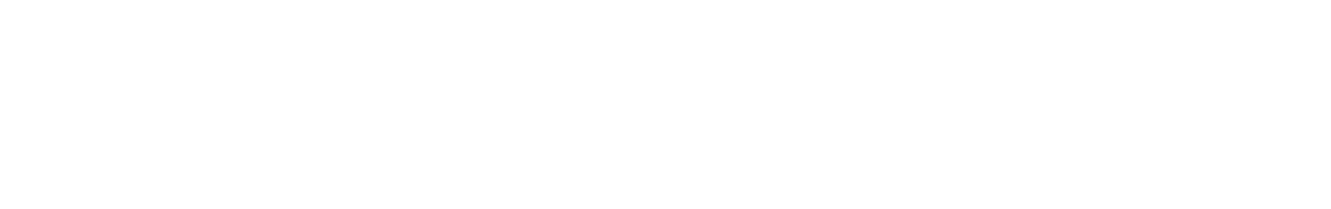 Musicnotes