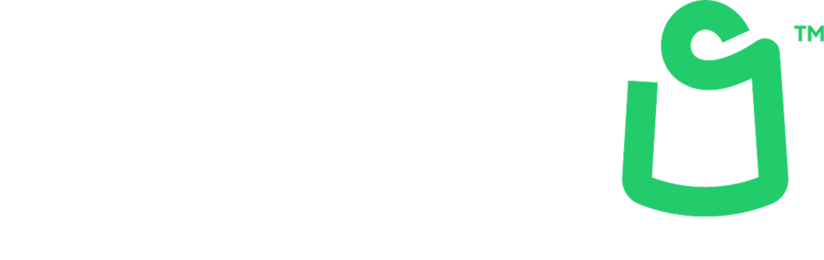 Shipt