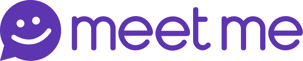 MeetMe
