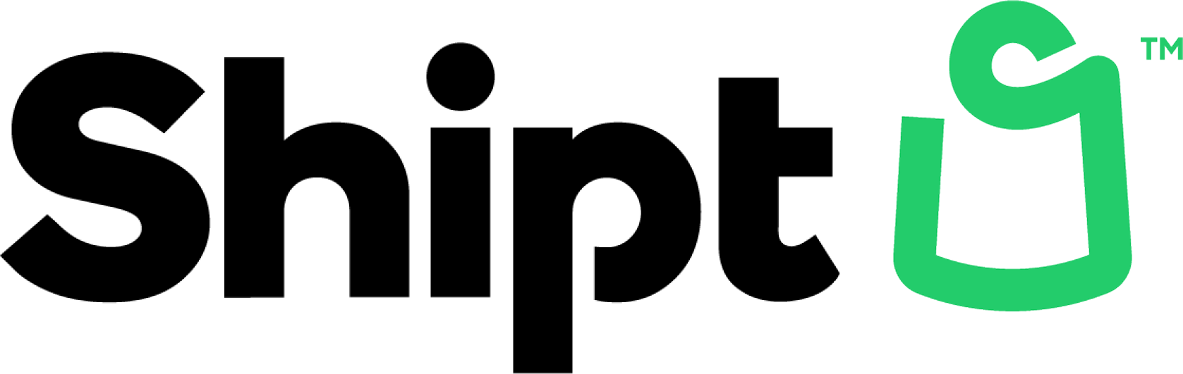 Shipt